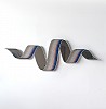 Jenna Krypell Wings 30x88