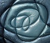 Nuge Spin Cycle detail