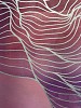 Tracie cheng Return to Me detail1