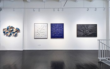 Bending Perception: The Fluid Line&nbsp;