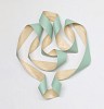 Jeremy Holmes Untitled Green 53x50 front