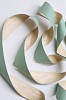 Jeremy Holmes Untitled Green D1