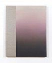 Lindsy Halleckson, Wildfire Suppression No. 10
Acrylic on linen