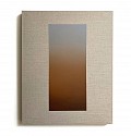Lindsy Halleckson, Compartmentalized Liminality - Part 1
Acrylic on linen