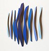 Pascal Pierme exponential ocean 1 right view