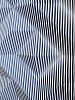 Anna Kruhelska Parallel Perspectives 20 detail 1 copy