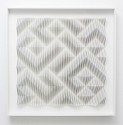 Anna Kruhelska, In Between 33
Archival paper on panel