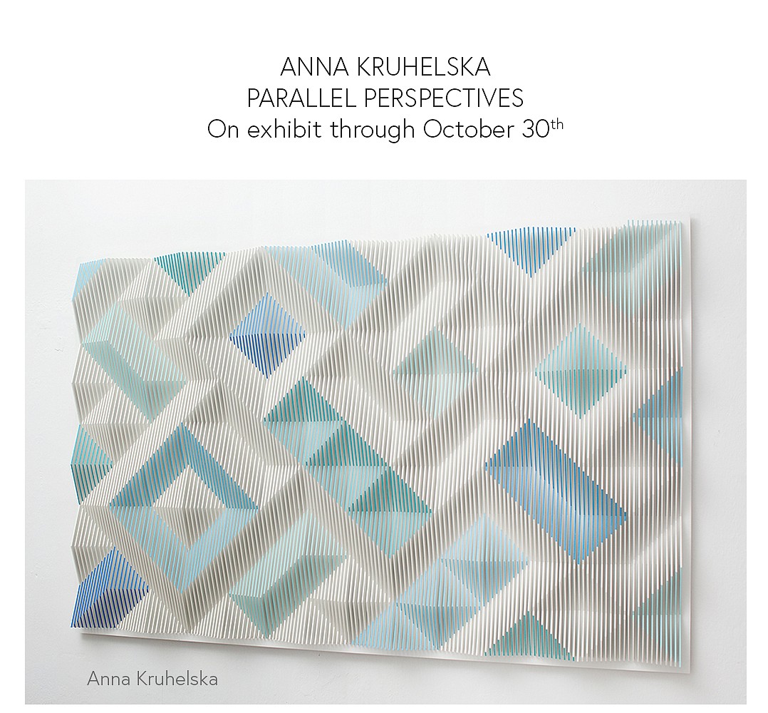 Anna Kruhelska homepage4